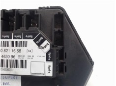 Recambio de centralita para mercedes-benz clase s (bm 220) berlina referencia OEM IAM 2208211658  