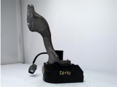 POTENCIOMETRO PEDAL GAS 0281002484 