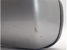 Recambio de retrovisor electrico izquierdo para bmw serie 3 berlina (e46) referencia OEM IAM   
