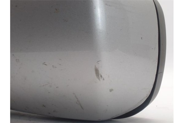 Recambio de retrovisor electrico izquierdo para bmw serie 3 berlina (e46) referencia OEM IAM   