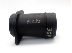 Recambio de caudalimetro para audi a4 berlina (b5) 1.9 tdi referencia OEM IAM 28906461  