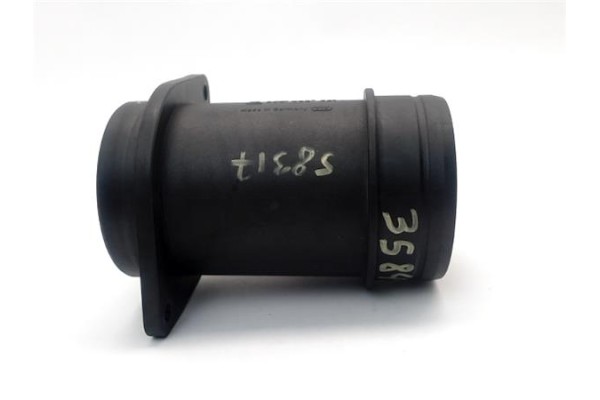 Recambio de caudalimetro para audi a4 berlina (b5) 1.9 tdi referencia OEM IAM 28906461  
