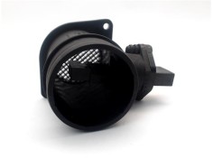Recambio de caudalimetro para audi a4 berlina (b5) 1.9 tdi referencia OEM IAM 28906461  