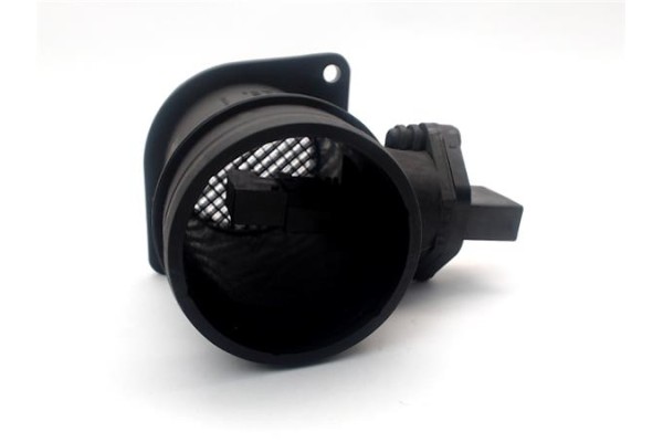 Recambio de caudalimetro para audi a4 berlina (b5) 1.9 tdi referencia OEM IAM 28906461  