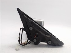 Recambio de retrovisor electrico izquierdo para bmw serie 3 berlina (e46) referencia OEM IAM   