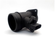 Recambio de caudalimetro para audi a4 berlina (b5) 1.9 tdi referencia OEM IAM 28906461  
