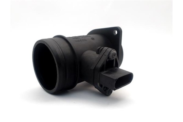Recambio de caudalimetro para audi a4 berlina (b5) 1.9 tdi referencia OEM IAM 28906461  
