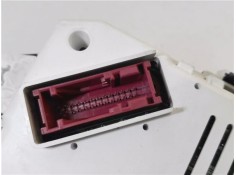 Recambio de cuadro completo para land rover freelander (ln) 2.0 di referencia OEM IAM LR0018006 YAC501150 