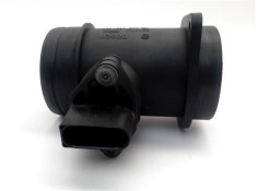 Recambio de caudalimetro para audi a4 berlina (b5) 1.9 tdi referencia OEM IAM 28906461  