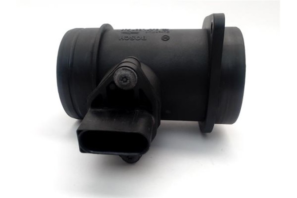 Recambio de caudalimetro para audi a4 berlina (b5) 1.9 tdi referencia OEM IAM 28906461  