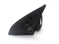 Recambio de retrovisor derecho para opel astra g fastback (f48_, f08_) 1.7 cdti referencia OEM IAM 015720  
