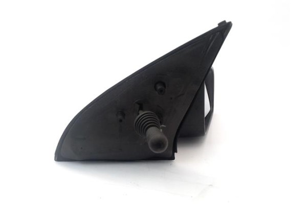 Recambio de retrovisor derecho para opel astra g fastback (f48_, f08_) 1.7 cdti referencia OEM IAM 015720  