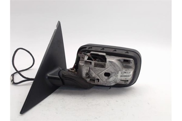 Recambio de retrovisor electrico izquierdo para bmw serie 3 berlina (e46) referencia OEM IAM  42491 