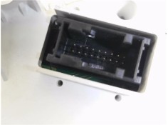 Recambio de cuadro completo para land rover freelander (ln) 2.0 di referencia OEM IAM LR0018006 YAC501150 