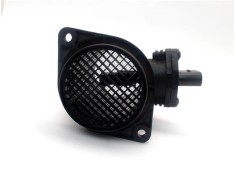 Recambio de caudalimetro para audi a4 berlina (b5) 1.9 tdi referencia OEM IAM 28906461  