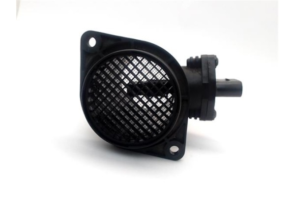 Recambio de caudalimetro para audi a4 berlina (b5) 1.9 tdi referencia OEM IAM 28906461  