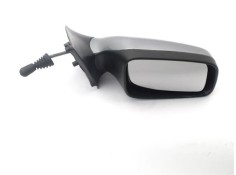 Recambio de retrovisor derecho para opel astra g fastback (f48_, f08_) 1.7 cdti referencia OEM IAM 015720  