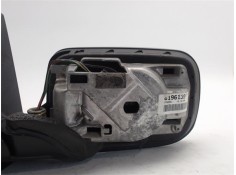 Recambio de retrovisor electrico izquierdo para bmw serie 3 berlina (e46) referencia OEM IAM  42491 