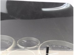 Recambio de cuadro completo para land rover freelander (ln) 2.0 di referencia OEM IAM LR0018006 YAC501150 