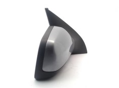 Recambio de retrovisor derecho para opel astra g fastback (f48_, f08_) 1.7 cdti referencia OEM IAM 015720  