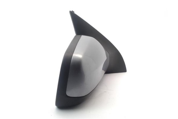 Recambio de retrovisor derecho para opel astra g fastback (f48_, f08_) 1.7 cdti referencia OEM IAM 015720  