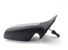 Recambio de retrovisor derecho para opel astra g fastback (f48_, f08_) 1.7 cdti referencia OEM IAM 015720  