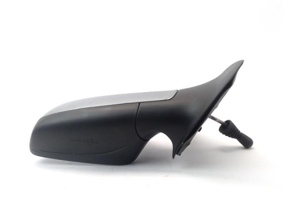 Recambio de retrovisor derecho para opel astra g fastback (f48_, f08_) 1.7 cdti referencia OEM IAM 015720  
