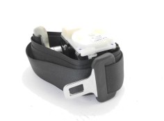 Recambio de cinturon seguridad trasero derecho para nissan micra iv (k13k/kk) 1.2 acenta referencia OEM IAM 888441HB1B C71085070