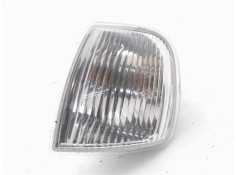 INTERMITENTE DELANTERO IZQUIERDO 39870748 