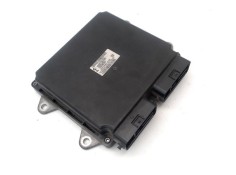 Recambio de centralita para mitsubishi colt cz3 berl. 5 (z30a) 1.1 inform (d) referencia OEM IAM 1860B013 1860B357 