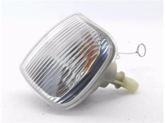 Recambio de intermitente delantero izquierdo para seat arosa (6h1) 1.0 referencia OEM IAM 39870748  