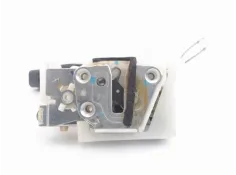 CIERRE ELECTROMAGNETICO TRASERO DERECHO 825024A00F 