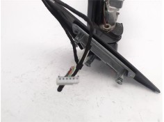 Recambio de retrovisor electrico izquierdo para bmw serie 3 berlina (e46) referencia OEM IAM  42491 