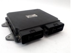 Recambio de centralita para mitsubishi colt cz3 berl. 5 (z30a) 1.1 inform (d) referencia OEM IAM 1860B013 1860B357 