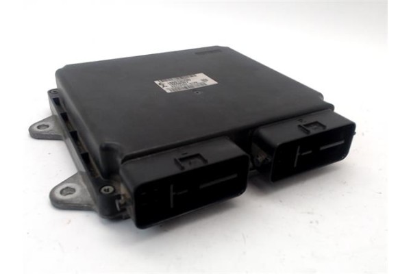 Recambio de centralita para mitsubishi colt cz3 berl. 5 (z30a) 1.1 inform (d) referencia OEM IAM 1860B013 1860B357 