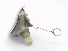 Recambio de intermitente delantero izquierdo para seat arosa (6h1) 1.0 referencia OEM IAM 39870748  