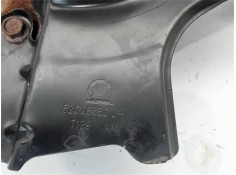 Recambio de mangueta delantero izquierda para fiat ii tipo (356) berlina 1.3 easy referencia OEM IAM 52026560  