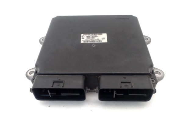 Recambio de centralita para mitsubishi colt cz3 berl. 5 (z30a) 1.1 inform (d) referencia OEM IAM 1860B013 1860B357 