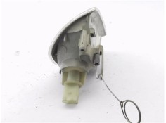 Recambio de intermitente delantero izquierdo para seat arosa (6h1) 1.0 referencia OEM IAM 39870748  