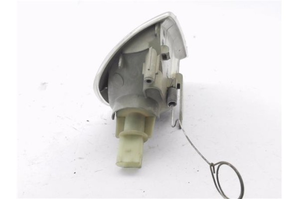 Recambio de intermitente delantero izquierdo para seat arosa (6h1) 1.0 referencia OEM IAM 39870748  