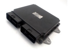 Recambio de centralita para mitsubishi colt cz3 berl. 5 (z30a) 1.1 inform (d) referencia OEM IAM 1860B013 1860B357 