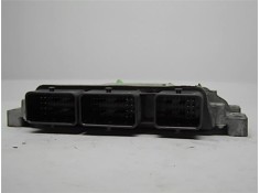 Recambio de centralita encendido para renault scenic iii (jz) 1.5 emotion referencia OEM IAM 237100120R  