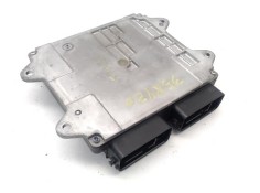 Recambio de centralita para mitsubishi colt cz3 berl. 5 (z30a) 1.1 inform (d) referencia OEM IAM 1860B013 1860B357 