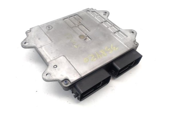 Recambio de centralita para mitsubishi colt cz3 berl. 5 (z30a) 1.1 inform (d) referencia OEM IAM 1860B013 1860B357 