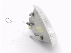 Recambio de intermitente delantero izquierdo para seat arosa (6h1) 1.0 referencia OEM IAM 39870748  