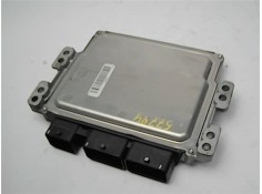 Recambio de centralita encendido para renault scenic iii (jz) 1.5 emotion referencia OEM IAM 237100120R  
