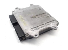 Recambio de centralita para mitsubishi colt cz3 berl. 5 (z30a) 1.1 inform (d) referencia OEM IAM 1860B013 1860B357 