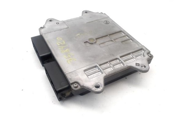 Recambio de centralita para mitsubishi colt cz3 berl. 5 (z30a) 1.1 inform (d) referencia OEM IAM 1860B013 1860B357 