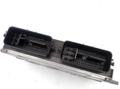 Recambio de centralita para mitsubishi colt cz3 berl. 5 (z30a) 1.1 inform (d) referencia OEM IAM 1860B013 1860B357 