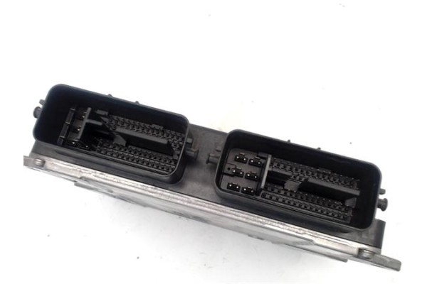 Recambio de centralita para mitsubishi colt cz3 berl. 5 (z30a) 1.1 inform (d) referencia OEM IAM 1860B013 1860B357 